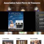 association-st-pierre-accueil-web-site